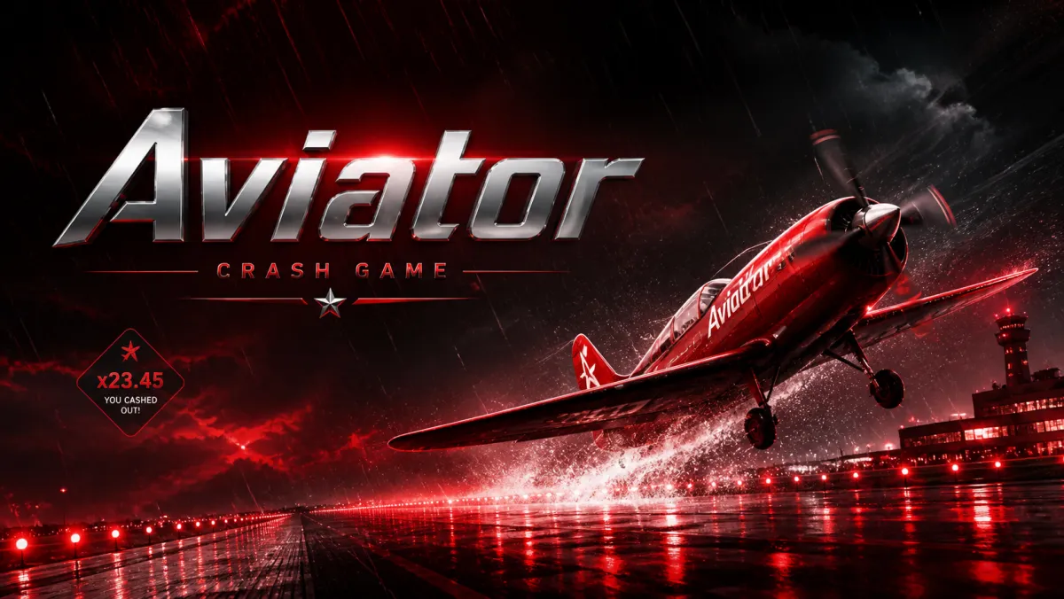 Aviator Brasil - aviator Brasil registration: como criar