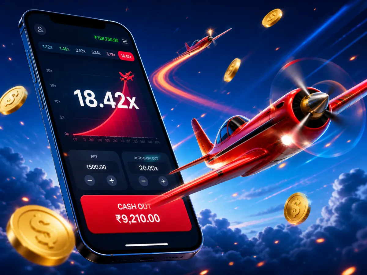 Aviator Brasil - Como fazer login to aviator com